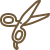 icons8-barber-scissors-50