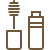 icons8-mascara-50