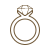 icons8-ring-50