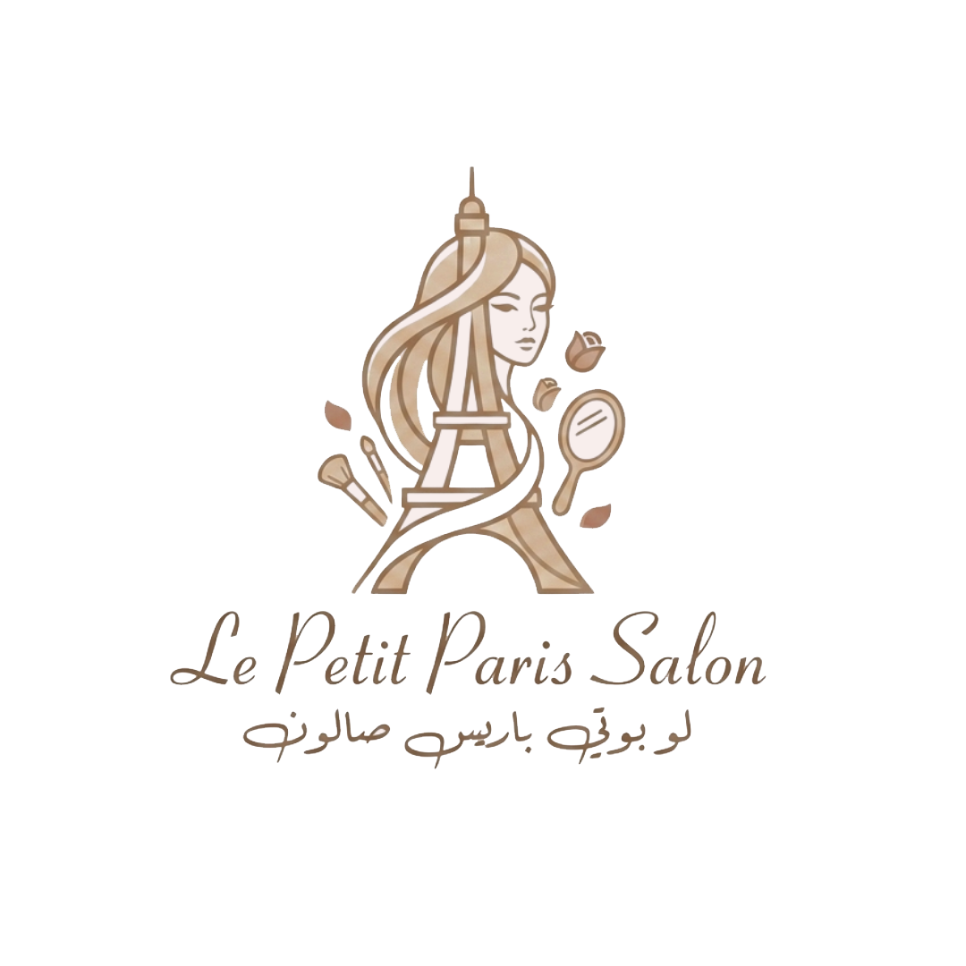 Le Petit Salon